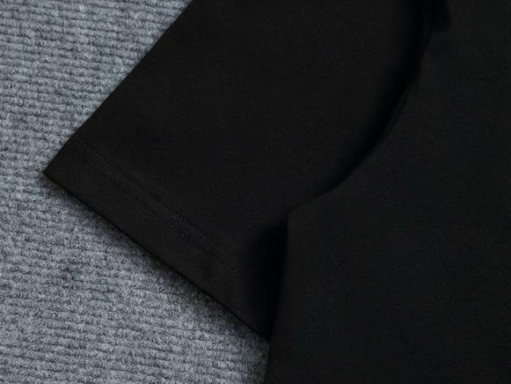 Dior T Shirts Short _SKUDiorS-2XLtltx6715980